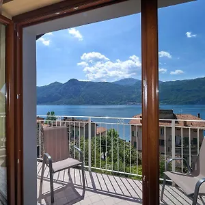 3* Bed & Breakfast B&b-foresteria Casa Della Musica